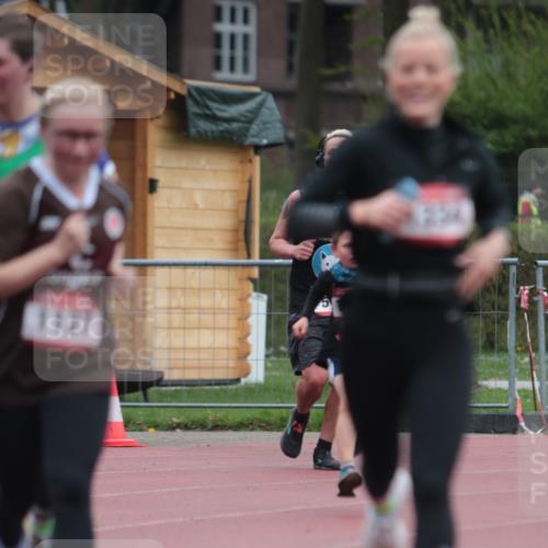 13.04.2025 - Hammer Lauf A. Gomolzig http://msf.ph/oto/7666600 13.04.2025 12:43:58 Ziel 120, 579, 1029, 1113, 1127, 1591 meine-sportfotos.de