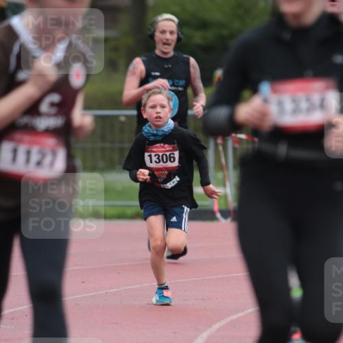 13.04.2025 - Hammer Lauf A. Gomolzig http://msf.ph/oto/7666601 13.04.2025 12:43:59 Ziel 120, 579, 1113, 1127, 1591 meine-sportfotos.de