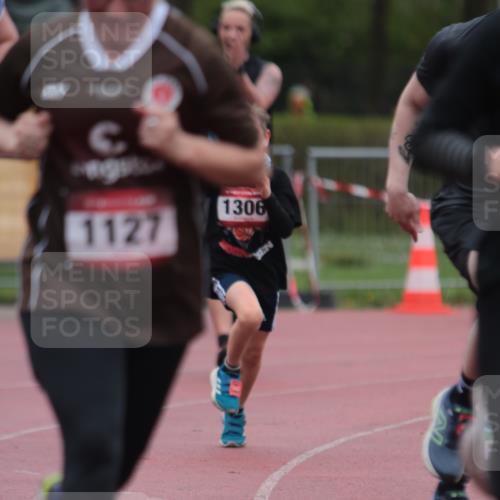 13.04.2025 - Hammer Lauf A. Gomolzig http://msf.ph/oto/7666602 13.04.2025 12:43:59 Ziel 120, 579, 1113, 1127, 1591 meine-sportfotos.de
