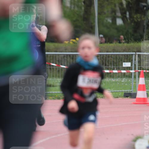 13.04.2025 - Hammer Lauf A. Gomolzig http://msf.ph/oto/7666605 13.04.2025 12:44:01 Ziel 527, 579, 1113, 1573, 1591 meine-sportfotos.de