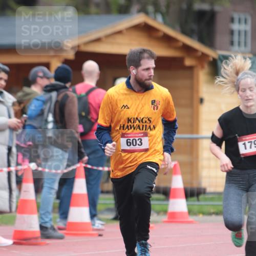 13.04.2025 - Hammer Lauf A. Gomolzig http://msf.ph/oto/7666622 13.04.2025 12:44:10 Ziel 527, 603, 1573, 1798 meine-sportfotos.de