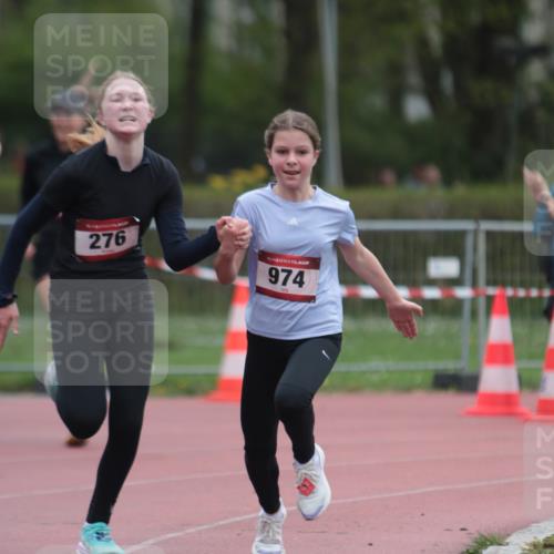 13.04.2025 - Hammer Lauf A. Gomolzig http://msf.ph/oto/7666629 13.04.2025 12:44:25 Ziel 276, 730, 974, 1033, 1139, 1587, 1601, 1861, 1865 meine-sportfotos.de