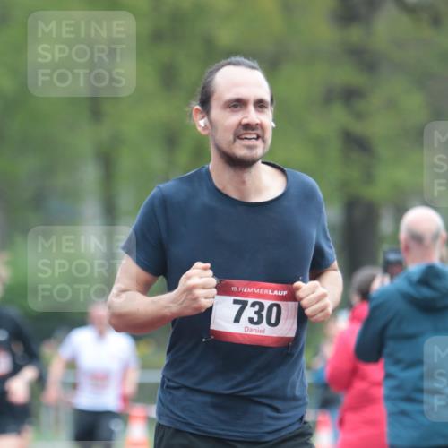 13.04.2025 - Hammer Lauf A. Gomolzig http://msf.ph/oto/7666633 13.04.2025 12:44:28 Ziel 730, 1033, 1139, 1552, 1587, 1601, 1846, 1861, 1865 meine-sportfotos.de