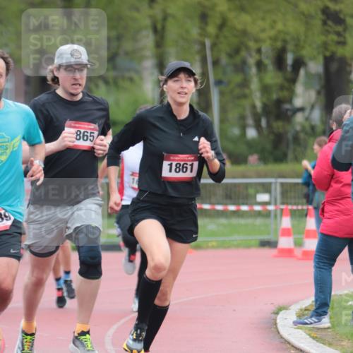 13.04.2025 - Hammer Lauf A. Gomolzig http://msf.ph/oto/7666635 13.04.2025 12:44:30 Ziel 1033, 1139, 1552, 1587, 1601, 1846, 1861, 1865 meine-sportfotos.de