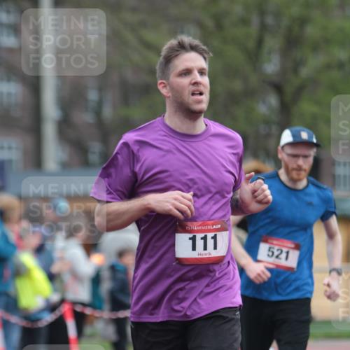 13.04.2025 - Hammer Lauf A. Gomolzig http://msf.ph/oto/7666656 13.04.2025 12:44:42 Ziel 111, 292, 521, 1376 meine-sportfotos.de