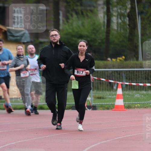13.04.2025 - Hammer Lauf A. Gomolzig http://msf.ph/oto/7666657 13.04.2025 12:44:46 Ziel 277, 592, 757, 817, 818, 948 meine-sportfotos.de