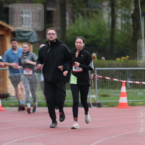 13.04.2025 - Hammer Lauf A. Gomolzig http://msf.ph/oto/7666658 13.04.2025 12:44:46 Ziel 277, 592, 757, 817, 818, 948 meine-sportfotos.de