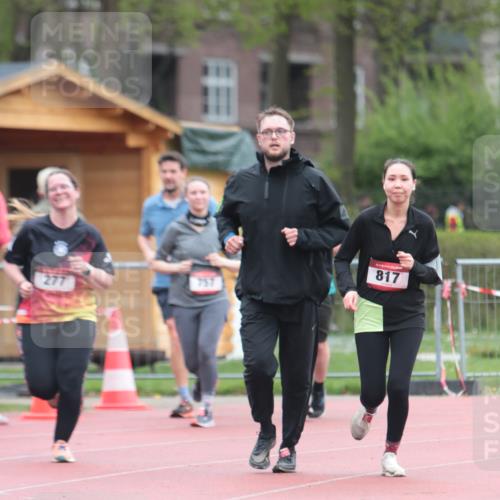 13.04.2025 - Hammer Lauf A. Gomolzig http://msf.ph/oto/7666659 13.04.2025 12:44:46 Ziel 277, 592, 757, 817, 818, 948 meine-sportfotos.de