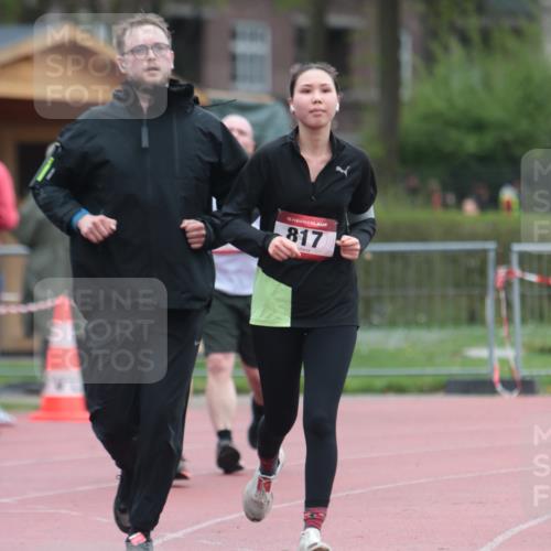 13.04.2025 - Hammer Lauf A. Gomolzig http://msf.ph/oto/7666663 13.04.2025 12:44:49 Ziel 257, 277, 592, 757, 817, 818, 948, 1091, 1287 meine-sportfotos.de