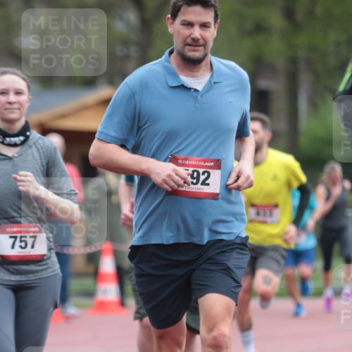 13.04.2025 - Hammer Lauf A. Gomolzig http://msf.ph/oto/7666665 13.04.2025 12:44:53 Ziel 206, 257, 277, 592, 757, 817, 818, 948, 1091, 1287, 1605 meine-sportfotos.de