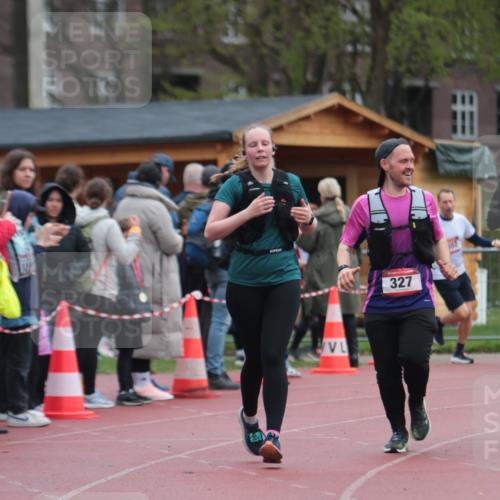 13.04.2025 - Hammer Lauf A. Gomolzig http://msf.ph/oto/7666675 13.04.2025 12:45:03 Ziel 173, 271, 319, 327, 1276, 1302 meine-sportfotos.de