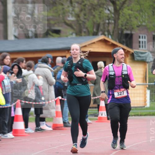 13.04.2025 - Hammer Lauf A. Gomolzig http://msf.ph/oto/7666676 13.04.2025 12:45:03 Ziel 173, 271, 319, 327, 1276, 1302 meine-sportfotos.de