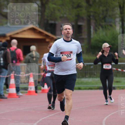 13.04.2025 - Hammer Lauf A. Gomolzig http://msf.ph/oto/7666681 13.04.2025 12:45:09 Ziel 173, 271, 290, 327, 1276, 1302, 1602 meine-sportfotos.de