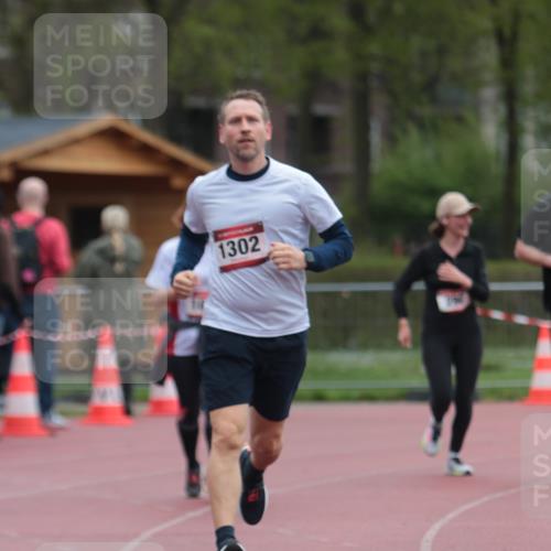 13.04.2025 - Hammer Lauf A. Gomolzig http://msf.ph/oto/7666682 13.04.2025 12:45:09 Ziel 173, 271, 290, 327, 1276, 1302, 1602 meine-sportfotos.de