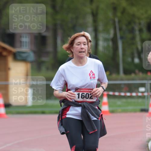 13.04.2025 - Hammer Lauf A. Gomolzig http://msf.ph/oto/7666688 13.04.2025 12:45:13 Ziel 290, 1115, 1156, 1276, 1602 meine-sportfotos.de