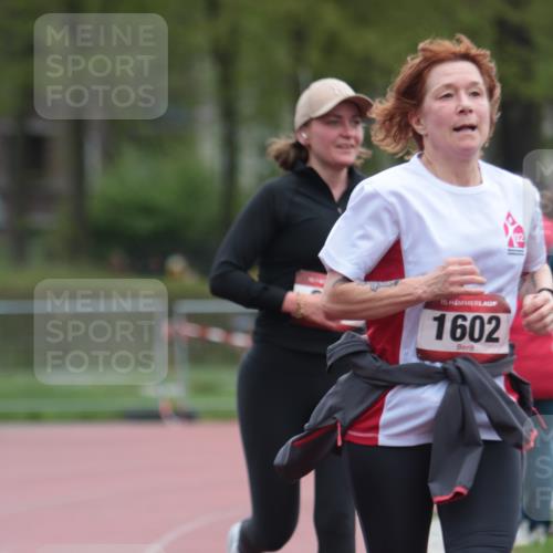 13.04.2025 - Hammer Lauf A. Gomolzig http://msf.ph/oto/7666689 13.04.2025 12:45:13 Ziel 290, 1115, 1156, 1276, 1602 meine-sportfotos.de
