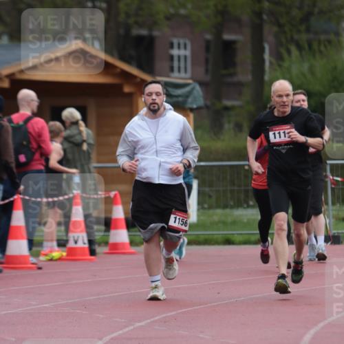 13.04.2025 - Hammer Lauf A. Gomolzig http://msf.ph/oto/7666691 13.04.2025 12:45:18 Ziel 10, 224, 303, 554, 1115, 1152, 1156 meine-sportfotos.de