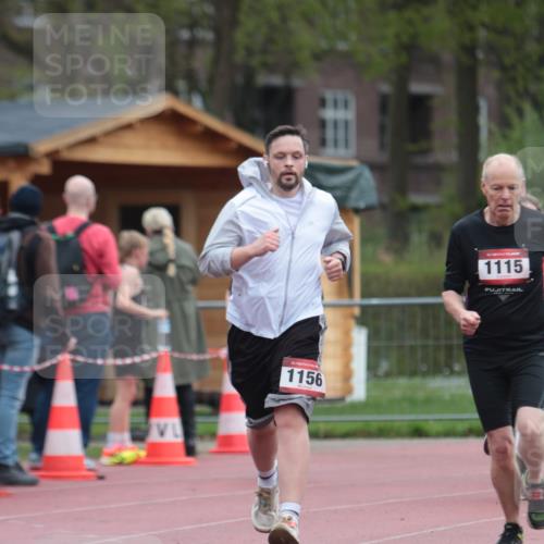 13.04.2025 - Hammer Lauf A. Gomolzig http://msf.ph/oto/7666692 13.04.2025 12:45:19 Ziel 10, 224, 303, 554, 1115, 1152, 1156 meine-sportfotos.de