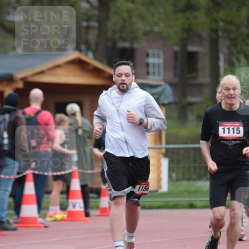 13.04.2025 - Hammer Lauf A. Gomolzig http://msf.ph/oto/7666693 13.04.2025 12:45:19 Ziel 10, 224, 303, 554, 1115, 1152, 1156 meine-sportfotos.de
