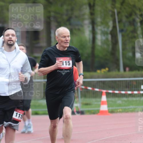 13.04.2025 - Hammer Lauf A. Gomolzig http://msf.ph/oto/7666695 13.04.2025 12:45:20 Ziel 10, 224, 303, 554, 1115, 1152, 1156 meine-sportfotos.de
