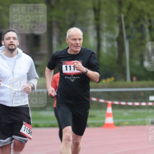 13.04.2025 - Hammer Lauf A. Gomolzig http://msf.ph/oto/7666696 13.04.2025 12:45:20 Ziel 10, 224, 303, 554, 1115, 1152, 1156 meine-sportfotos.de