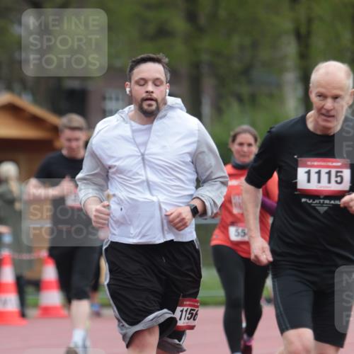 13.04.2025 - Hammer Lauf A. Gomolzig http://msf.ph/oto/7666697 13.04.2025 12:45:21 Ziel 10, 224, 303, 554, 1115, 1152, 1156 meine-sportfotos.de