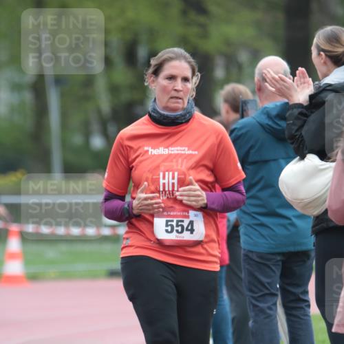 13.04.2025 - Hammer Lauf A. Gomolzig http://msf.ph/oto/7666700 13.04.2025 12:45:24 Ziel 10, 224, 303, 554, 971, 1121, 1152, 1239 meine-sportfotos.de