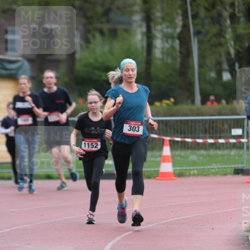 13.04.2025 - Hammer Lauf A. Gomolzig http://msf.ph/oto/7666701 13.04.2025 12:45:25 Ziel 10, 224, 303, 554, 971, 1121, 1152, 1179, 1239 meine-sportfotos.de