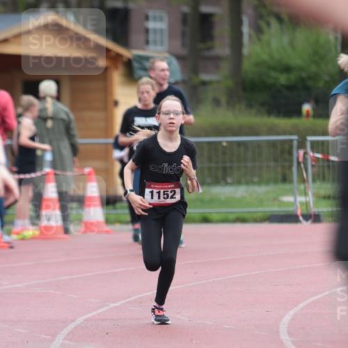 13.04.2025 - Hammer Lauf A. Gomolzig http://msf.ph/oto/7666702 13.04.2025 12:45:26 Ziel 10, 224, 303, 971, 1121, 1152, 1179, 1239, 1326, 1894 meine-sportfotos.de