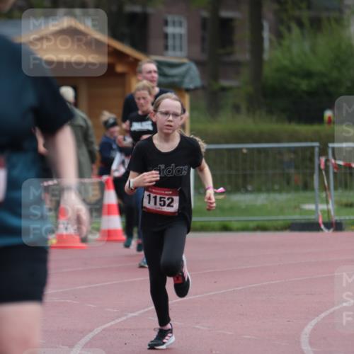 13.04.2025 - Hammer Lauf A. Gomolzig http://msf.ph/oto/7666703 13.04.2025 12:45:27 Ziel 10, 160, 303, 971, 1121, 1152, 1179, 1239, 1326, 1894 meine-sportfotos.de