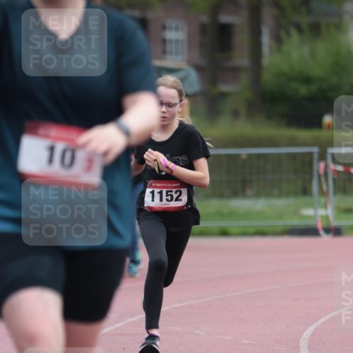 13.04.2025 - Hammer Lauf A. Gomolzig http://msf.ph/oto/7666704 13.04.2025 12:45:27 Ziel 10, 160, 303, 971, 1121, 1152, 1179, 1239, 1326, 1894 meine-sportfotos.de