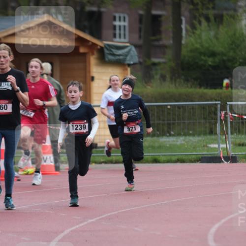 13.04.2025 - Hammer Lauf A. Gomolzig http://msf.ph/oto/7666705 13.04.2025 12:45:30 Ziel 160, 324, 759, 971, 1121, 1179, 1199, 1239, 1326, 1348, 1894 meine-sportfotos.de