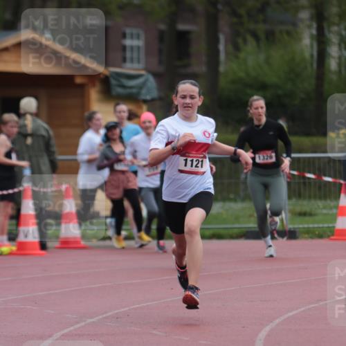 13.04.2025 - Hammer Lauf A. Gomolzig http://msf.ph/oto/7666710 13.04.2025 12:45:33 Ziel 160, 324, 759, 971, 1121, 1179, 1199, 1326, 1348, 1894 meine-sportfotos.de