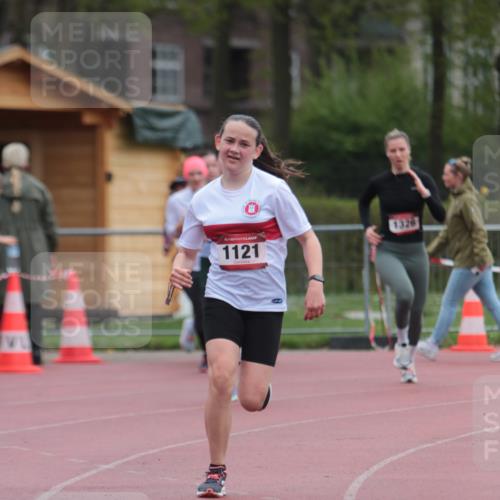 13.04.2025 - Hammer Lauf A. Gomolzig http://msf.ph/oto/7666711 13.04.2025 12:45:33 Ziel 160, 324, 759, 971, 1121, 1179, 1199, 1326, 1348, 1894 meine-sportfotos.de