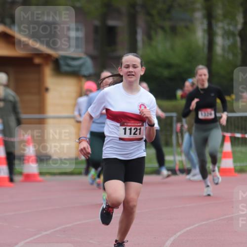 13.04.2025 - Hammer Lauf A. Gomolzig http://msf.ph/oto/7666712 13.04.2025 12:45:33 Ziel 160, 324, 759, 971, 1121, 1179, 1199, 1326, 1348, 1894 meine-sportfotos.de