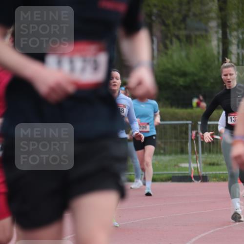 13.04.2025 - Hammer Lauf A. Gomolzig http://msf.ph/oto/7666713 13.04.2025 12:45:35 Ziel 160, 324, 709, 759, 1179, 1199, 1326, 1348, 1894 meine-sportfotos.de