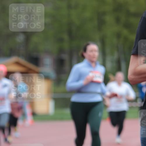 13.04.2025 - Hammer Lauf A. Gomolzig http://msf.ph/oto/7666715 13.04.2025 12:45:37 Ziel 160, 324, 709, 759, 1199, 1348 meine-sportfotos.de