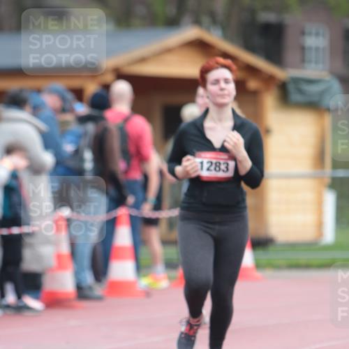13.04.2025 - Hammer Lauf A. Gomolzig http://msf.ph/oto/7666728 13.04.2025 12:45:52 Ziel 441, 1283 meine-sportfotos.de