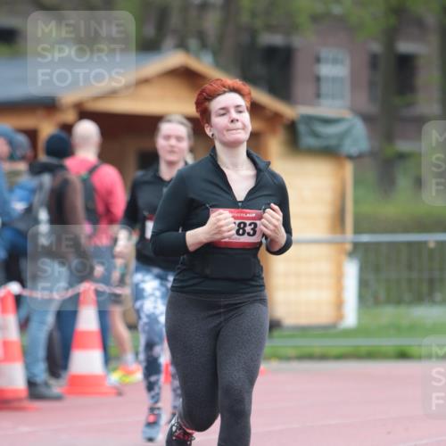 13.04.2025 - Hammer Lauf A. Gomolzig http://msf.ph/oto/7666729 13.04.2025 12:45:52 Ziel 441, 1283 meine-sportfotos.de