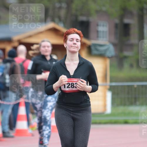 13.04.2025 - Hammer Lauf A. Gomolzig http://msf.ph/oto/7666730 13.04.2025 12:45:53 Ziel 179, 441, 1283 meine-sportfotos.de