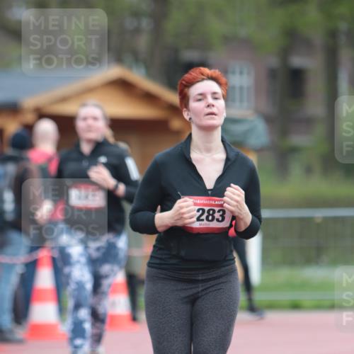 13.04.2025 - Hammer Lauf A. Gomolzig http://msf.ph/oto/7666731 13.04.2025 12:45:53 Ziel 179, 441, 1283 meine-sportfotos.de