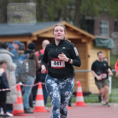 13.04.2025 - Hammer Lauf A. Gomolzig http://msf.ph/oto/7666734 13.04.2025 12:45:54 Ziel 179, 441, 1283 meine-sportfotos.de