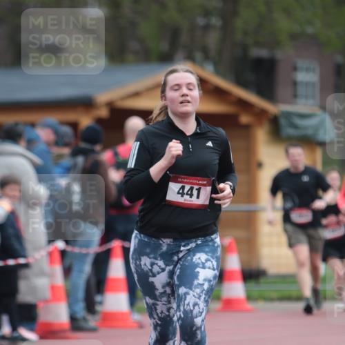 13.04.2025 - Hammer Lauf A. Gomolzig http://msf.ph/oto/7666735 13.04.2025 12:45:55 Ziel 179, 441, 1283, 1852 meine-sportfotos.de