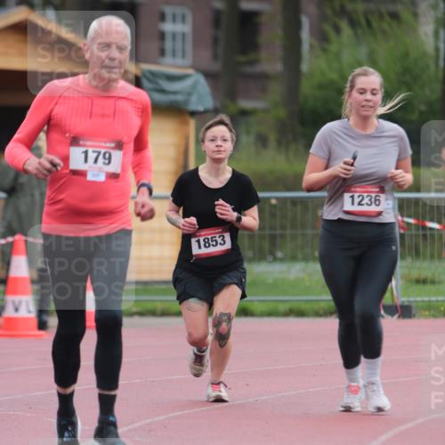 13.04.2025 - Hammer Lauf A. Gomolzig http://msf.ph/oto/7666738 13.04.2025 12:46:00 Ziel 179, 1028, 1193, 1852 meine-sportfotos.de