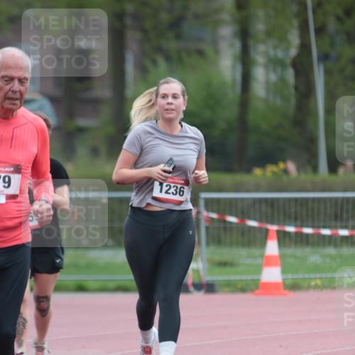 13.04.2025 - Hammer Lauf A. Gomolzig http://msf.ph/oto/7666739 13.04.2025 12:46:00 Ziel 179, 1028, 1193, 1852 meine-sportfotos.de