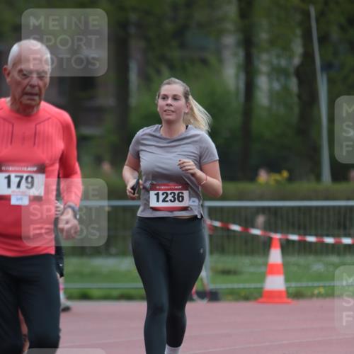 13.04.2025 - Hammer Lauf A. Gomolzig http://msf.ph/oto/7666740 13.04.2025 12:46:01 Ziel 179, 1028, 1193, 1852 meine-sportfotos.de