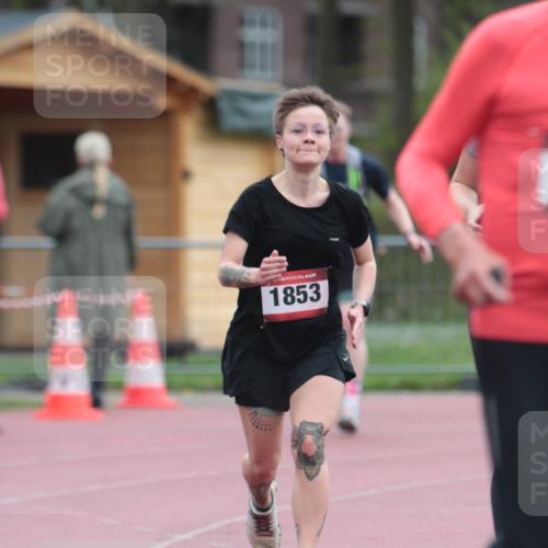 13.04.2025 - Hammer Lauf A. Gomolzig http://msf.ph/oto/7666742 13.04.2025 12:46:02 Ziel 179, 754, 1028, 1193, 1852 meine-sportfotos.de