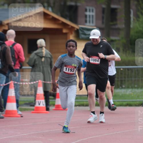 13.04.2025 - Hammer Lauf A. Gomolzig http://msf.ph/oto/7666748 13.04.2025 12:46:08 Ziel 468, 728, 754, 1084, 1193 meine-sportfotos.de