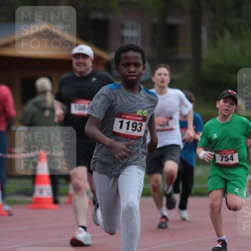 13.04.2025 - Hammer Lauf A. Gomolzig http://msf.ph/oto/7666752 13.04.2025 12:46:10 Ziel 273, 468, 728, 754, 1084, 1193 meine-sportfotos.de