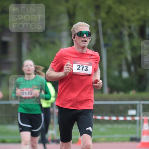 13.04.2025 - Hammer Lauf A. Gomolzig http://msf.ph/oto/7666760 13.04.2025 12:46:17 Ziel 273, 874, 1177, 1245, 1360, 1366, 1744 meine-sportfotos.de